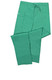Molnlycke Surgical Scrub Pants