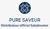Pure Saveur