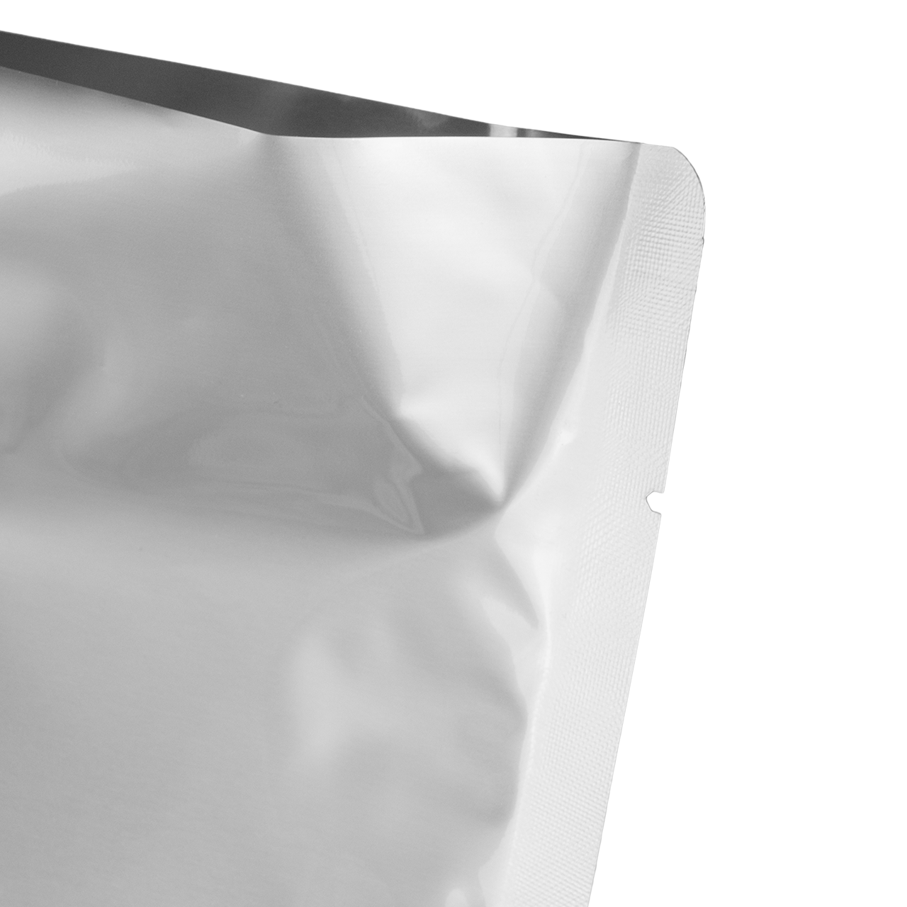 Mylar Bags 5 Gallon Standard (4.3 mil) 10 Qty