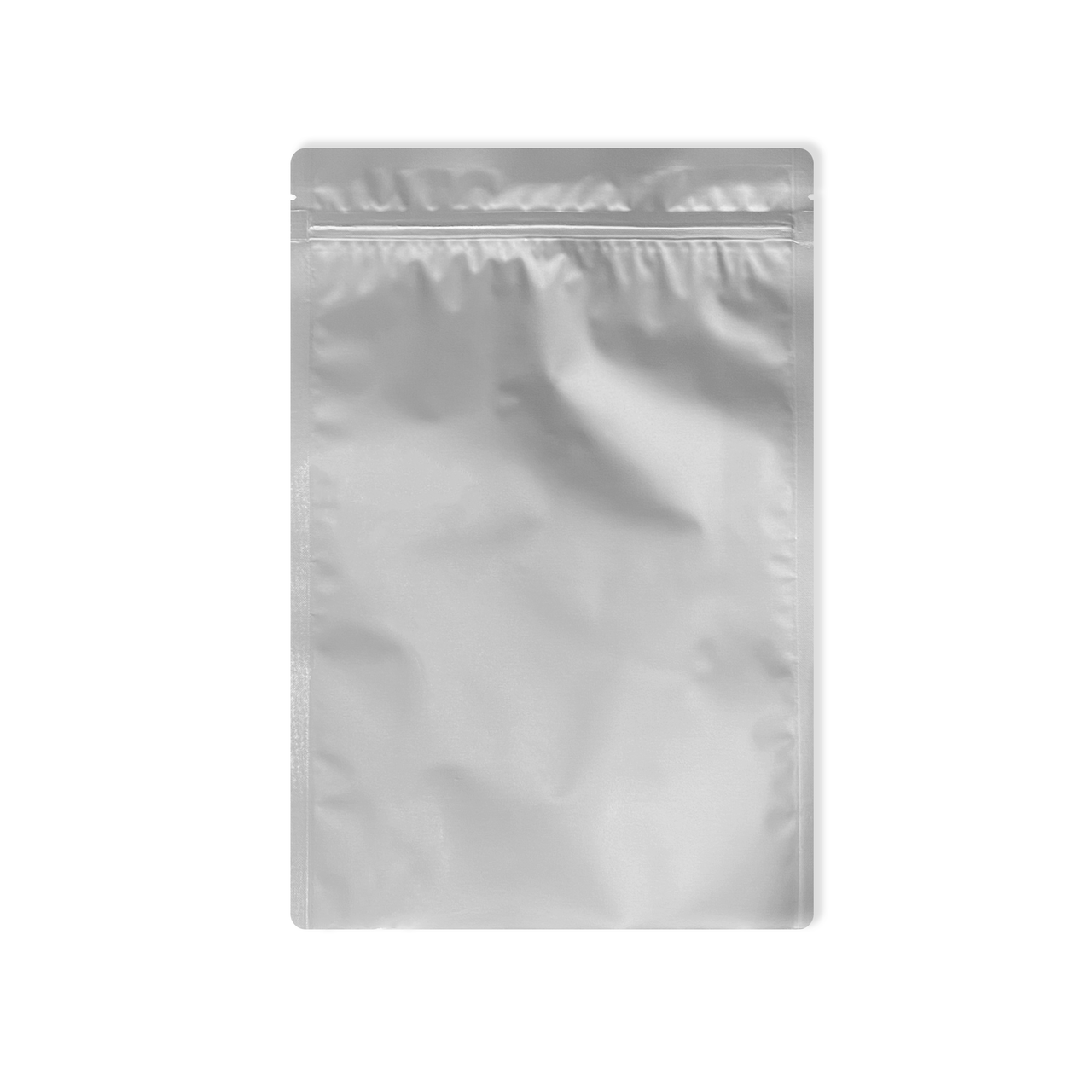 8 x 12 5MIL Chamber Vacuum Sealer Bags - Case of 1000 - Vacuum