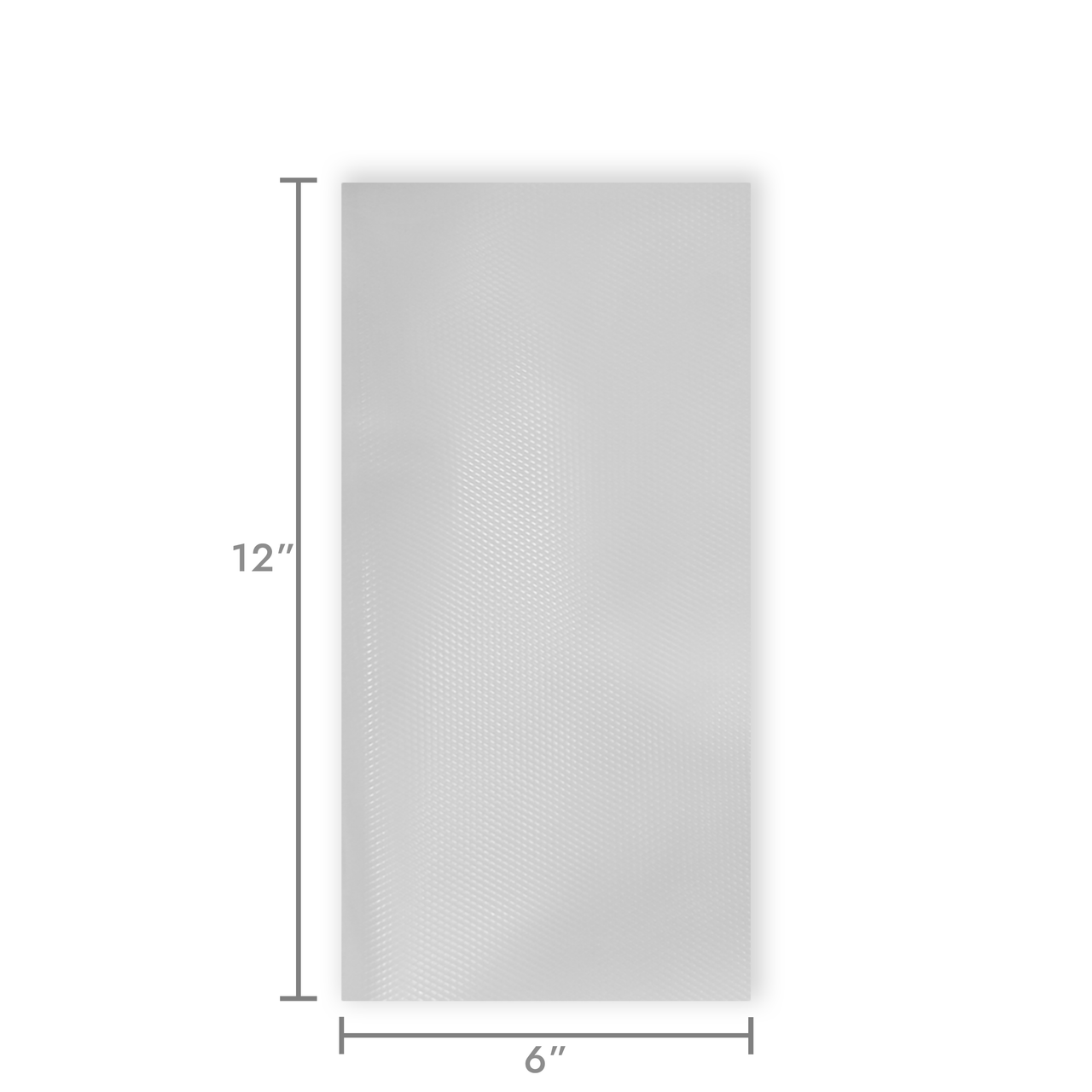 https://cdn11.bigcommerce.com/s-uyn0oyt/images/stencil/1280x1280/products/243/4133/Pint_Vacuum-Bag_Dimensions_White_Shadow__73235.1698711747.png?c=2