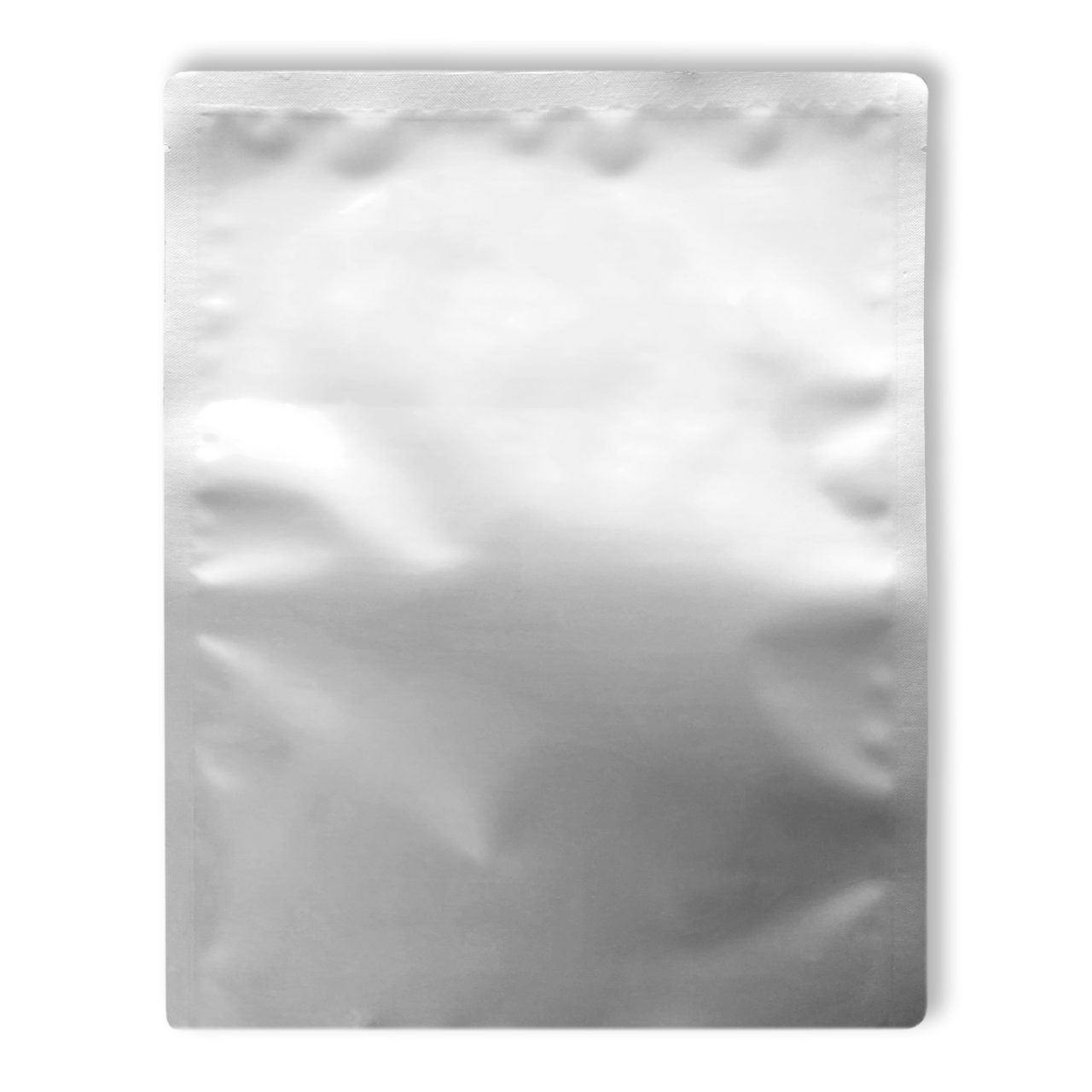 https://cdn11.bigcommerce.com/s-uyn0oyt/images/stencil/1280x1280/products/336/3932/2-Gallon_Mylar_Bags__01545.1696837966.png?c=2