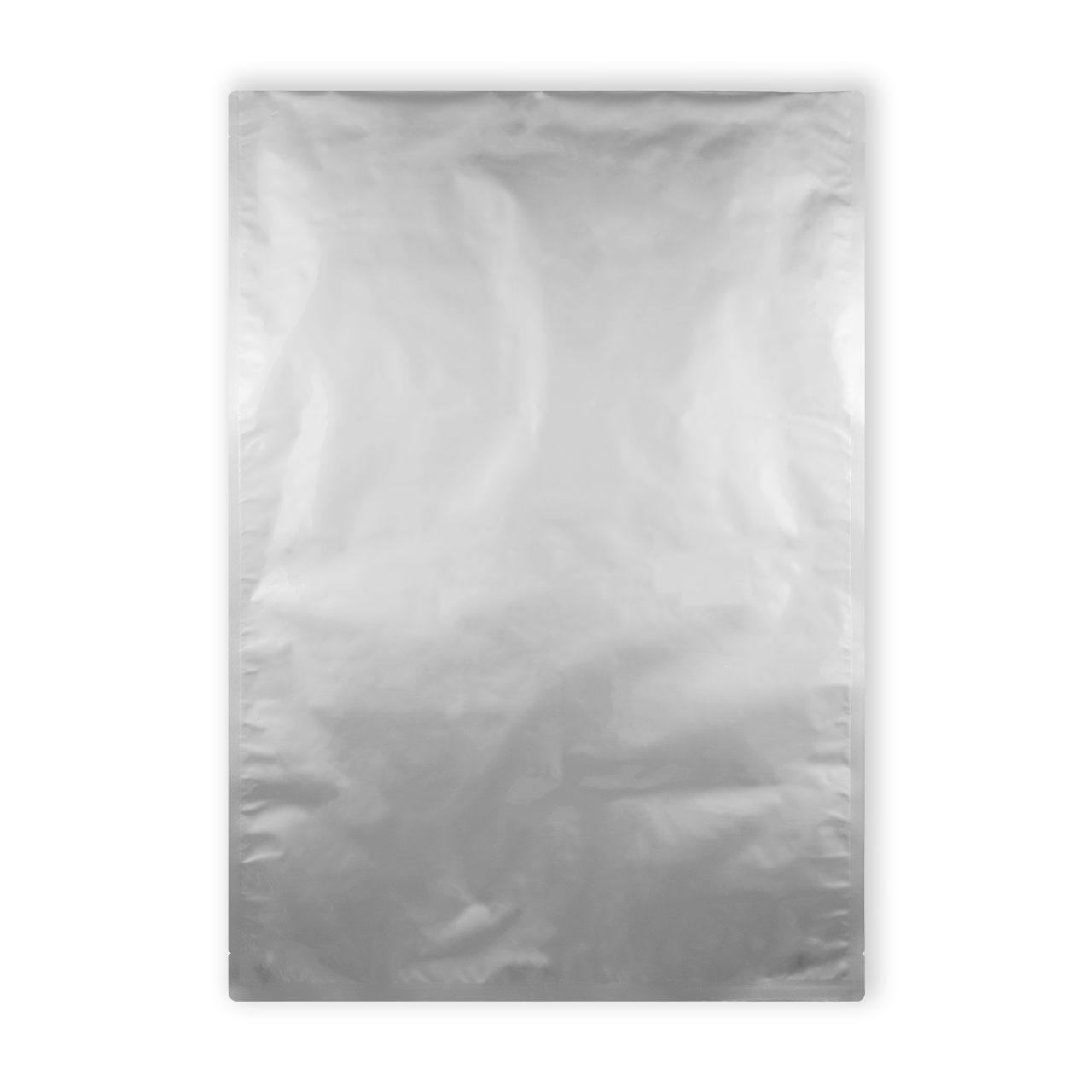 Wholesale Custom Square Clear Acrylic Bag Storage Box Lucite Bag