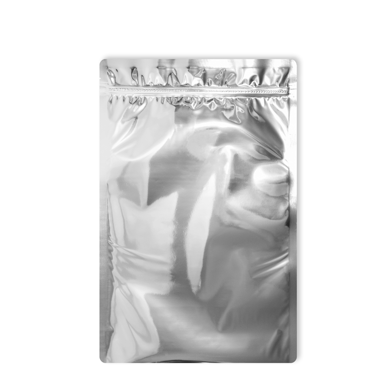 Retail Green Open Top Heat Seal Mylar Bags With Notch And Small Aluminum  Foil Vacuum Pouches Ideal For Powder Samples 5x7 Cm Size From  Acc_packaging, $6.44