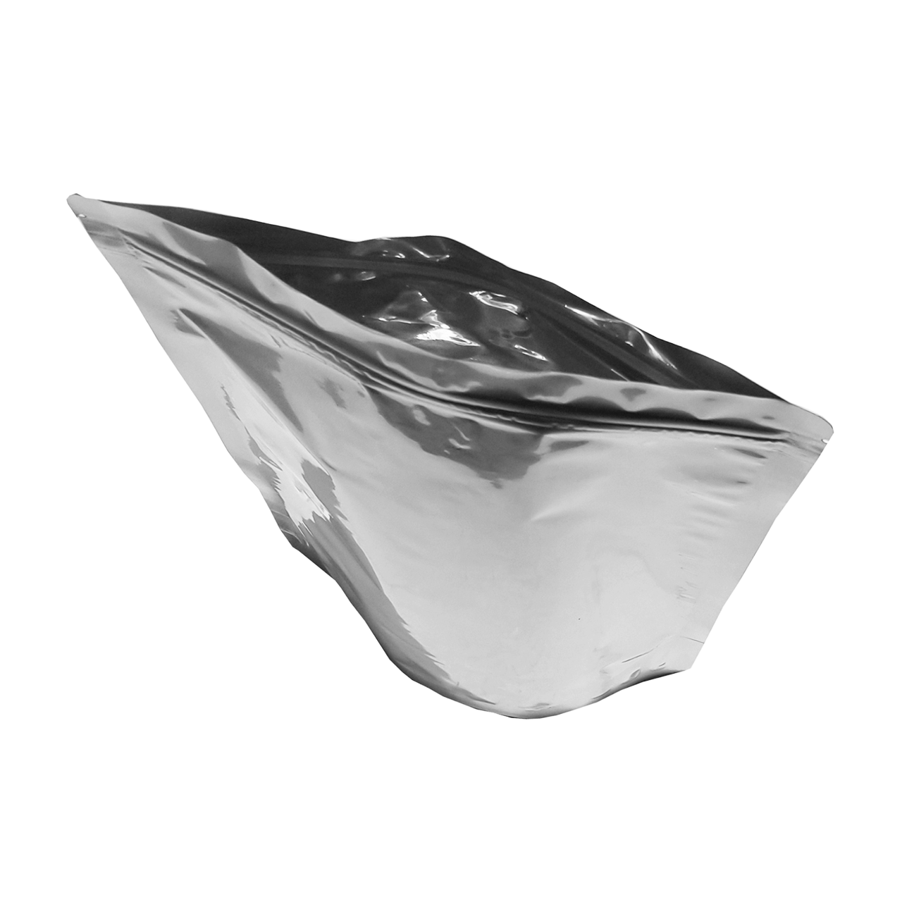 Half Gallon Mylar Bag