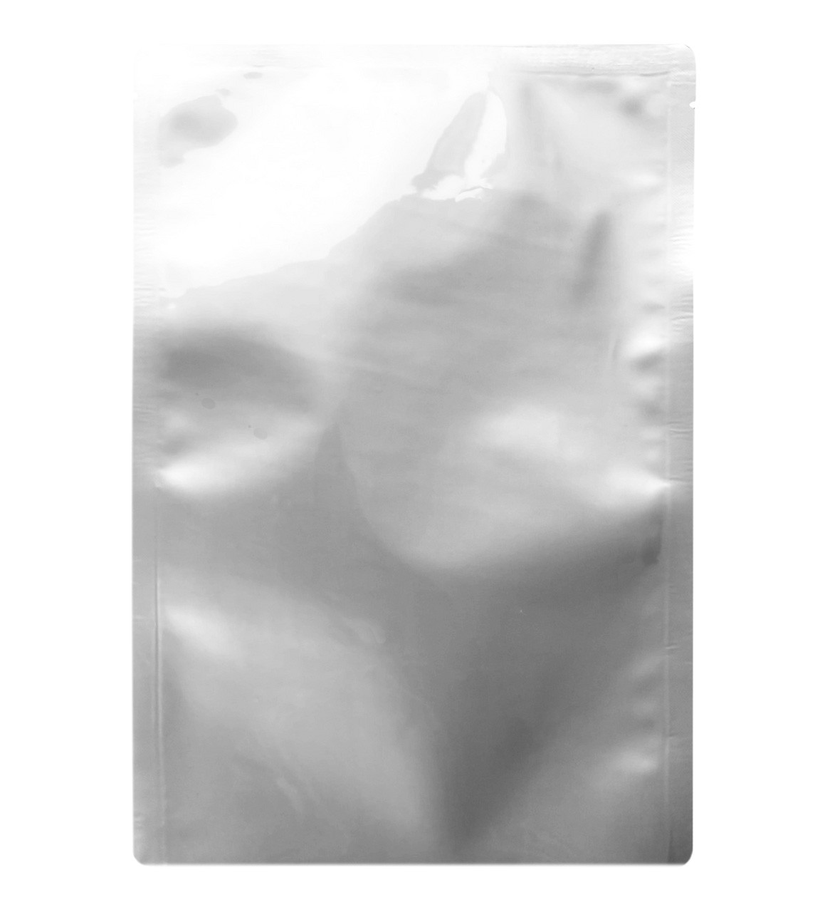 PackFreshUSA Mylar Bags