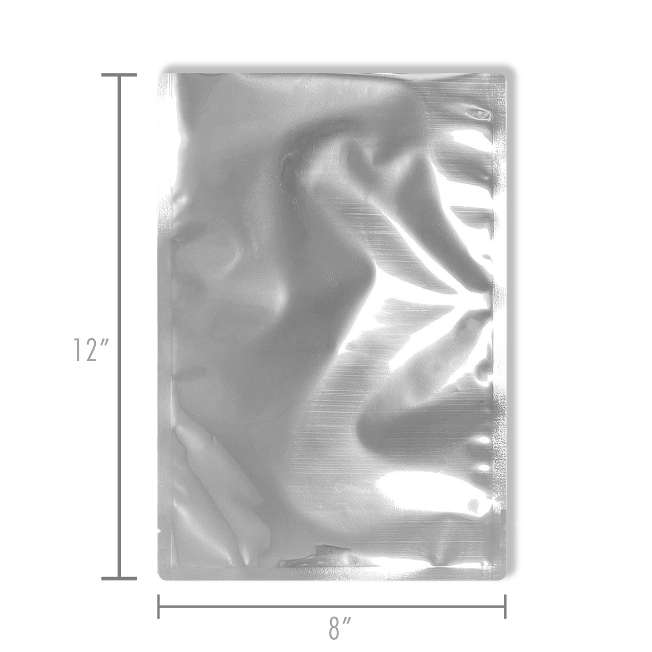 Mylar® Bags