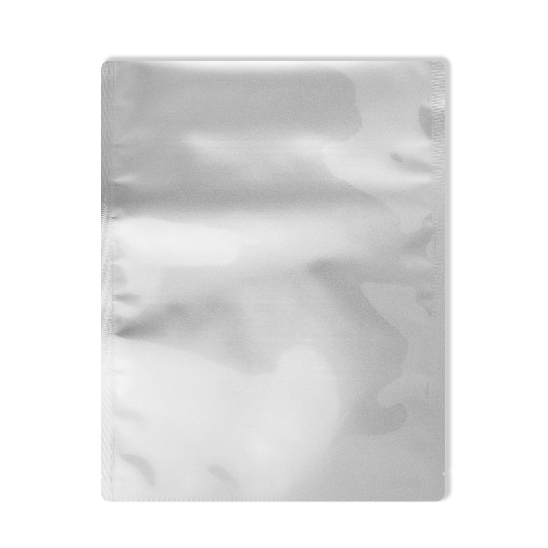 Wholesale Mylar Bags PackFreshUSA