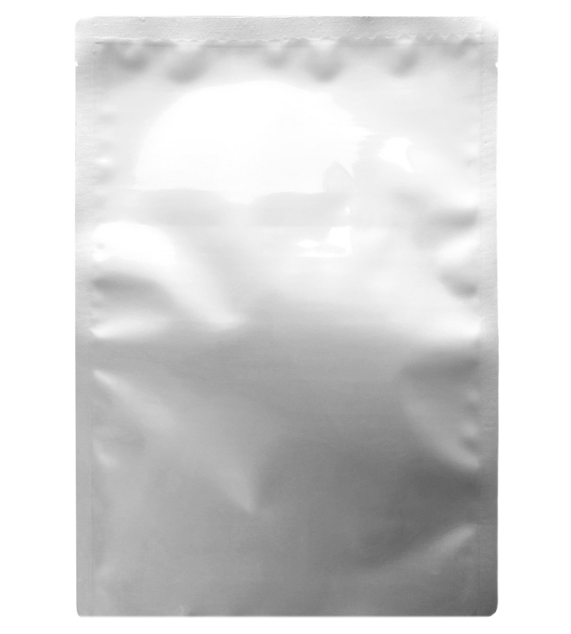 7 Mil Mylar Box Set PackFreshUSA