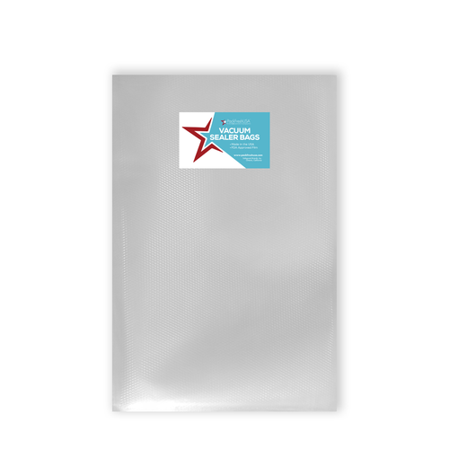 https://cdn11.bigcommerce.com/s-uyn0oyt/images/stencil/500x659/products/244/4138/Quart_Vacuum-Bag_White_Shadow__93338.1698711796.png?c=2