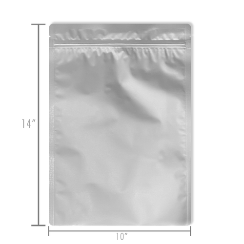 14 x 24 3 Mil Vacuum Seal Bags