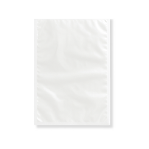 12 " x 16" Chamber Vacuum Seaaler Bags
