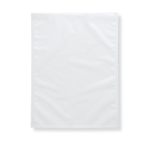 20" x 28" Chamber vacuum sealer bags