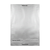 5-Gallon Standard Seal-Top Mylar Bags (150pcs) - Wholesale
