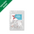 PackFreshUSA Non-Iron Based 50cc Oxygen Absorbers