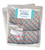 1000ccs labeled, but perform as 900cc Oxygen Absorbers - Wholesale