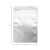 Quart 7 Mil Premium Century Mylar Bags