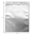 2-Gallon 7 Mil Premium Century Mylar Bags (200) - Wholesale
