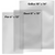 Vacuum Sealer Bag Sample Kit