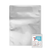 Gallon 7 Mil Premium Century Mylar Bags and Oxygen Absorbers