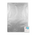 5-Gallon Mylar Bags and Individually Sealed Oxygen Absorbers