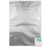 5-Gallon Seal-Top Mylar Bags and Individually Sealed Oxygen Absorbers