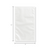 packfreshusa 8" x 15" chamber flat bags 
