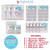  **LIMITED TIME*   PackFreshUSA Oxygen Absorber Box Bundle