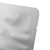5-Gallon 5.5 Mil Seal-Top Mylar Bags and Individually Sealed Oxygen Absorbers (50 Pack)