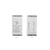 1 Gram Food-Safe Natural Desiccants (2000) - Wholesale