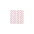 2 Gram Dry Card Fiber Desiccant