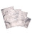 Stand Up Pouches Clear