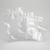 Stand Up Pouches Clear