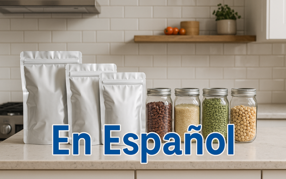spanish instructions