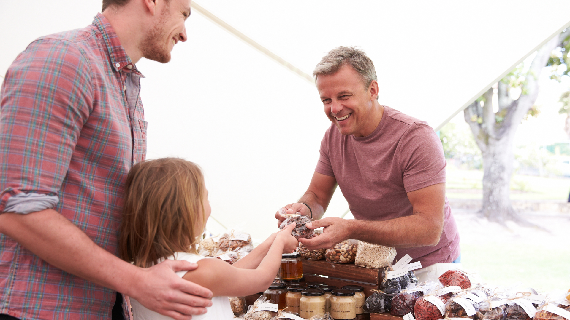 blog-farmers-market-header-1.png