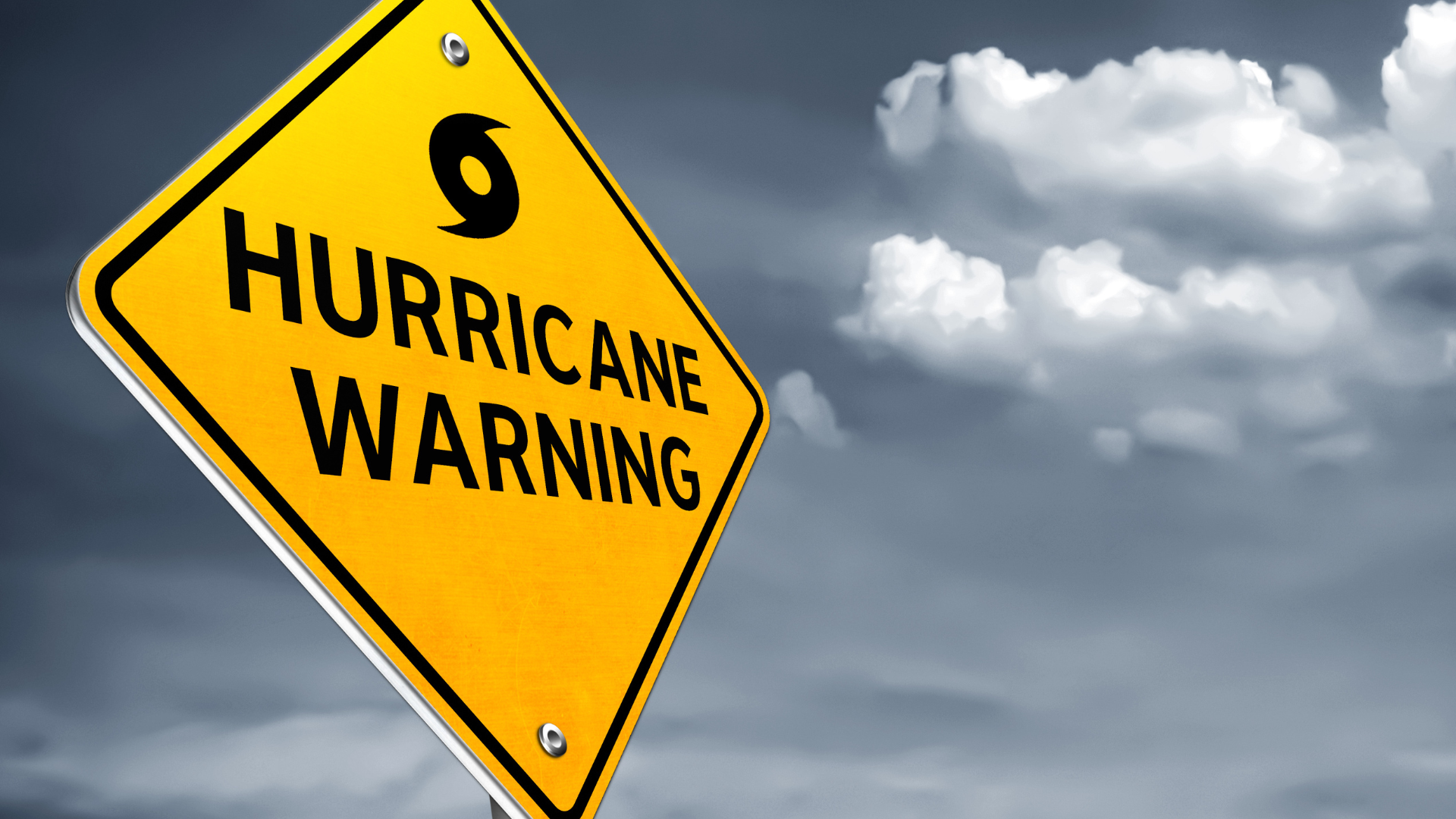 blog-hurricane-warning-sign.png