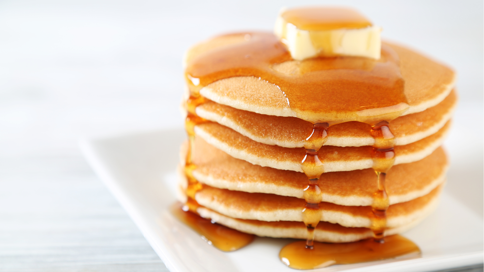 blog-pancake-mix-header-1.png