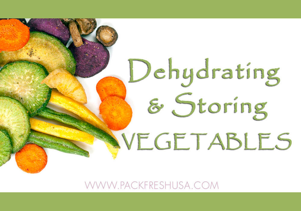 Does Dehydrating Food Remove Nutrients? Easy Guide