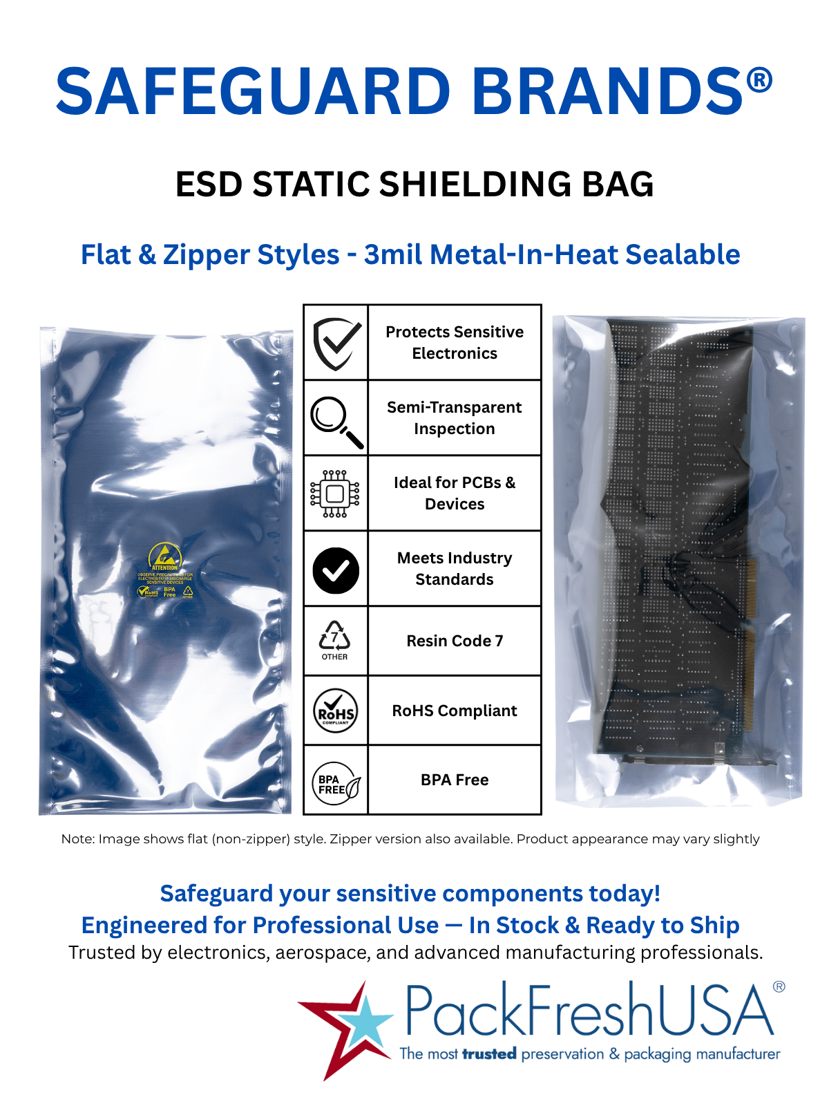esd-static-shielding-flat-bag-metal-in-3mil-packfreshusa-min.png