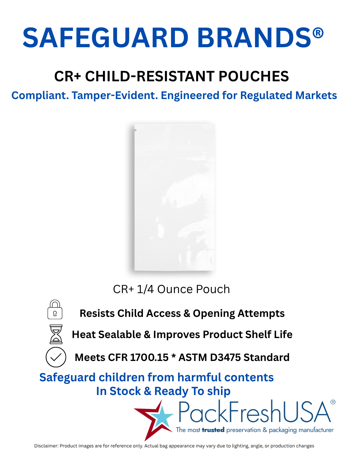 safeguard-brands-child-resistant-pouches-1-2-ounce-1-.png