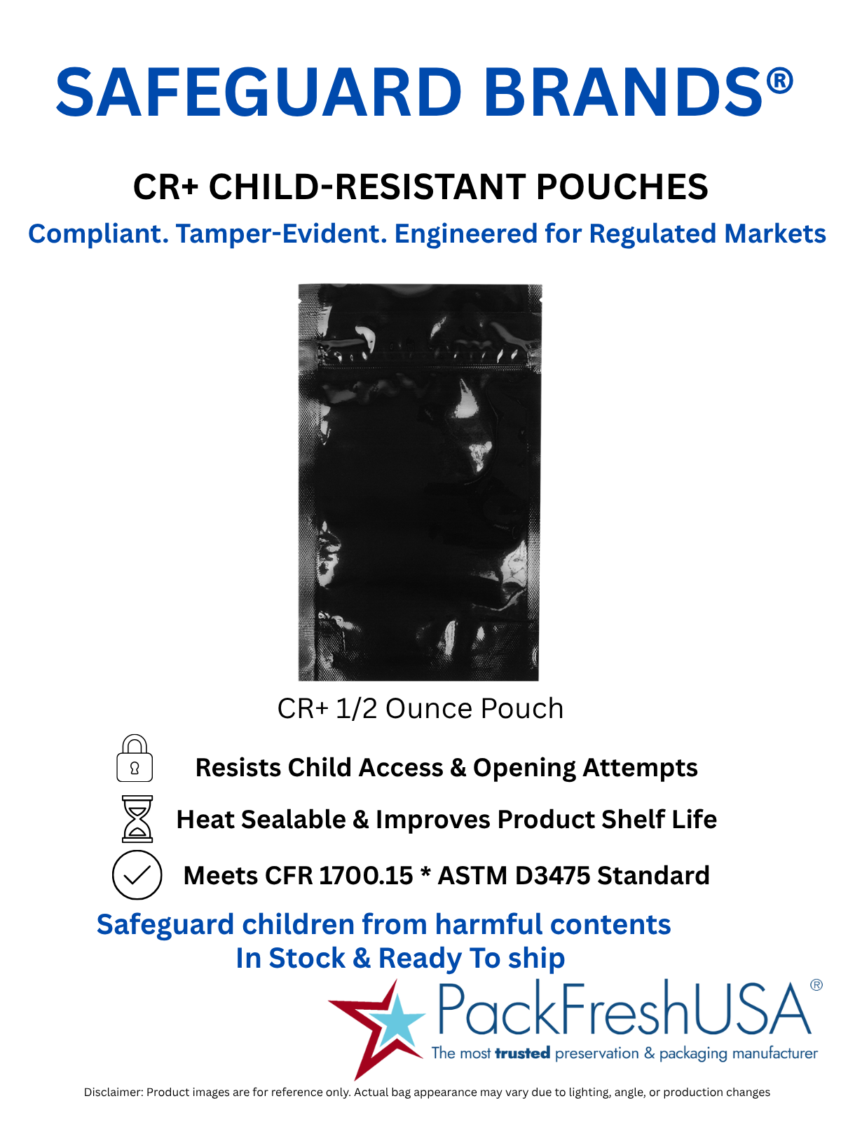 safeguard-brands-child-resistant-pouches-1-2-ounce.png