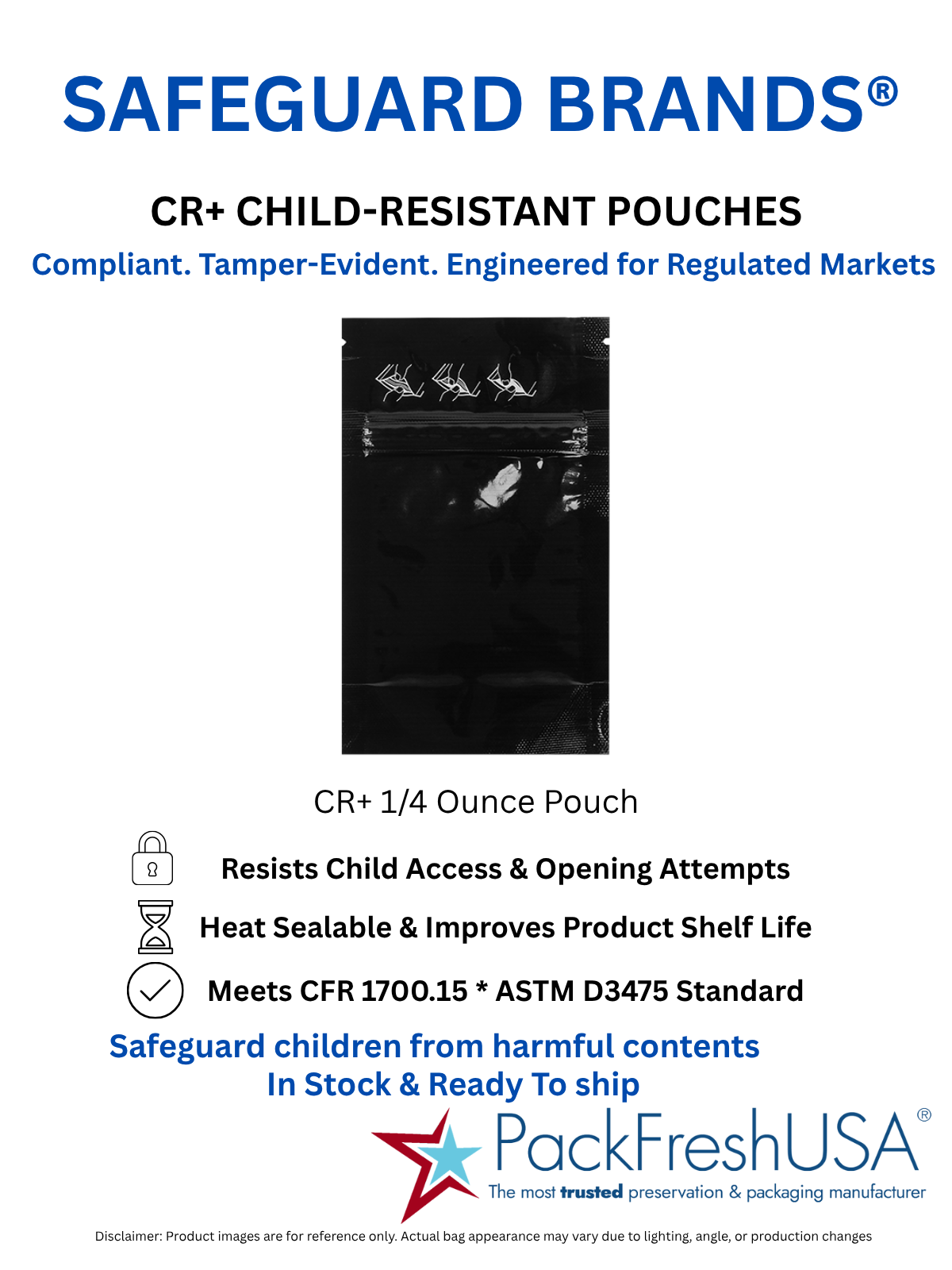 safeguard-brands-child-resistant-pouches-1-4-ounce.png