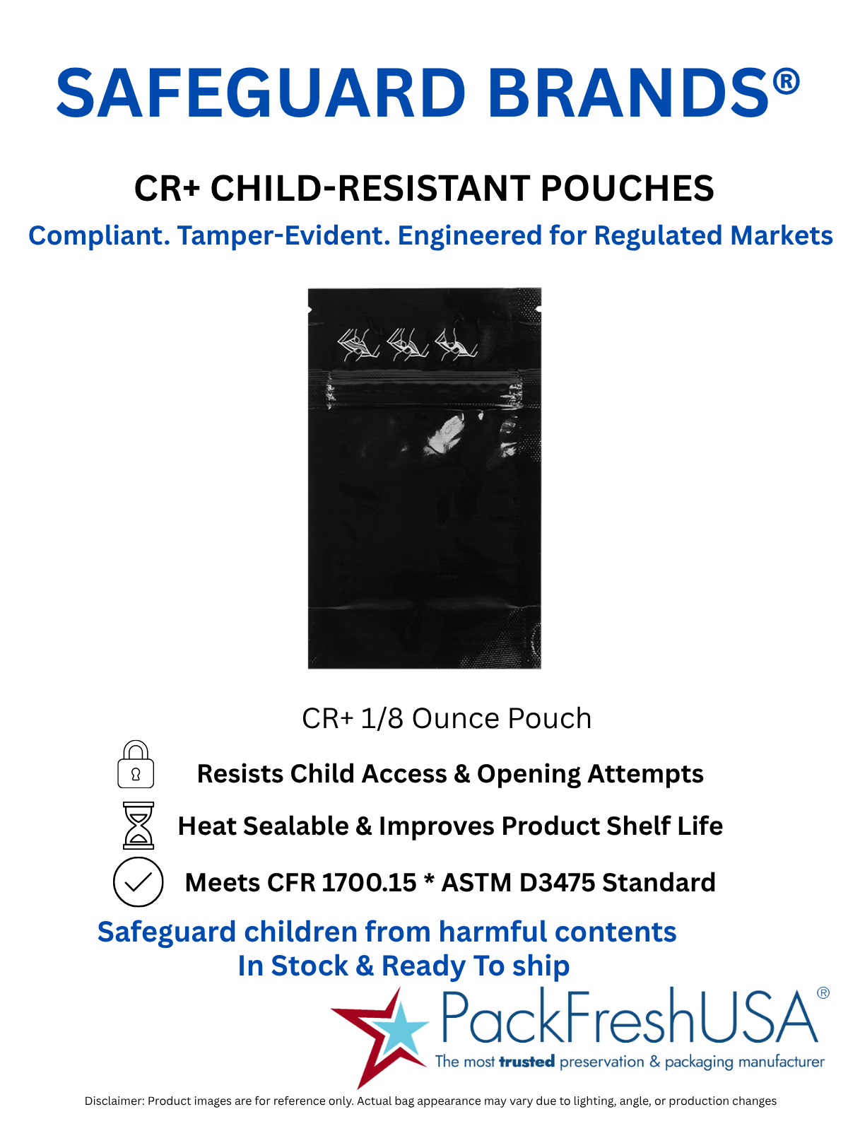 safeguard-brands-child-resistant-pouches-cr-black-1-8-ounce.png