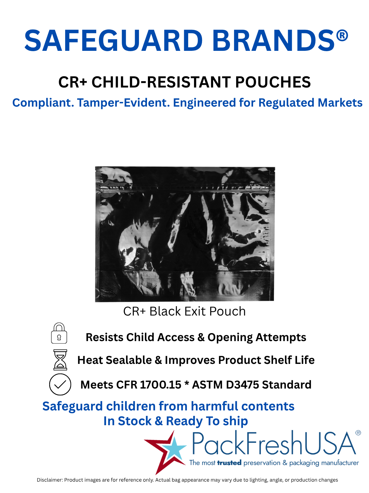 safeguard-brands-child-resistant-pouches-cr-black-exit-1-.png