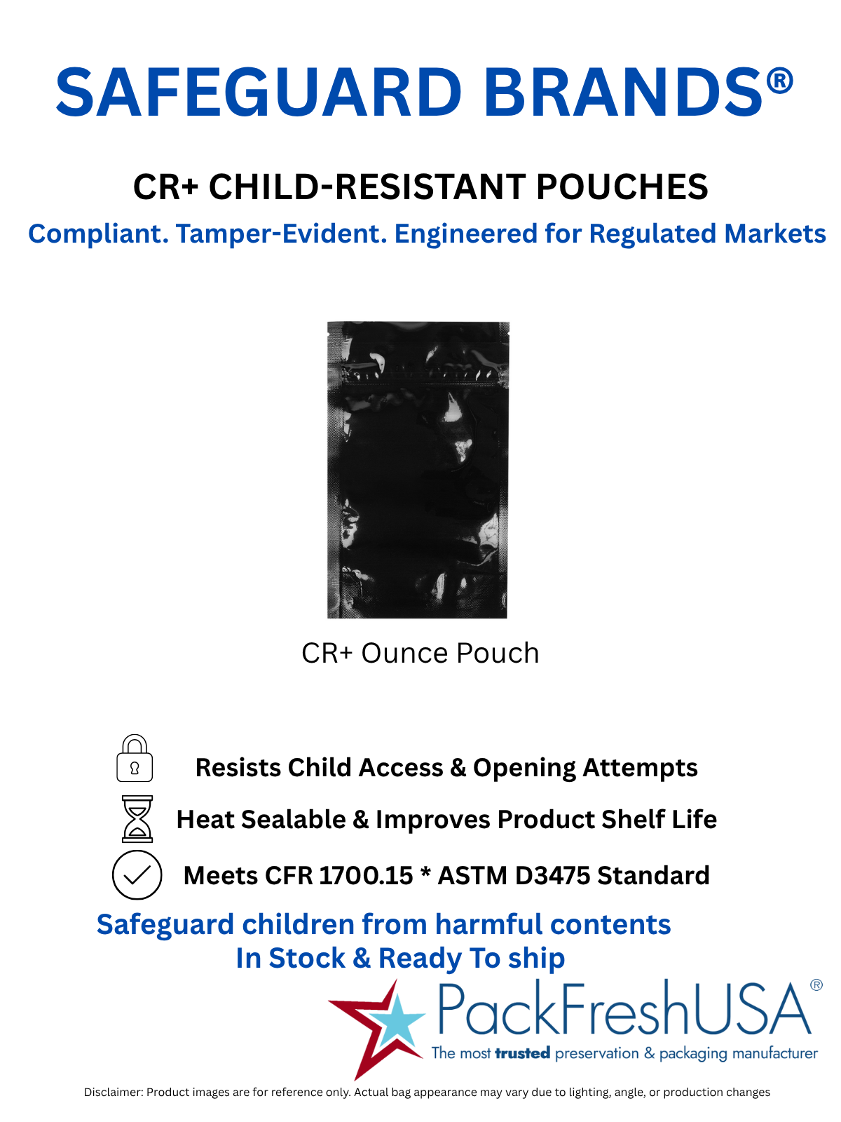 safeguard-brands-child-resistant-pouches-cr-black-ounce.png