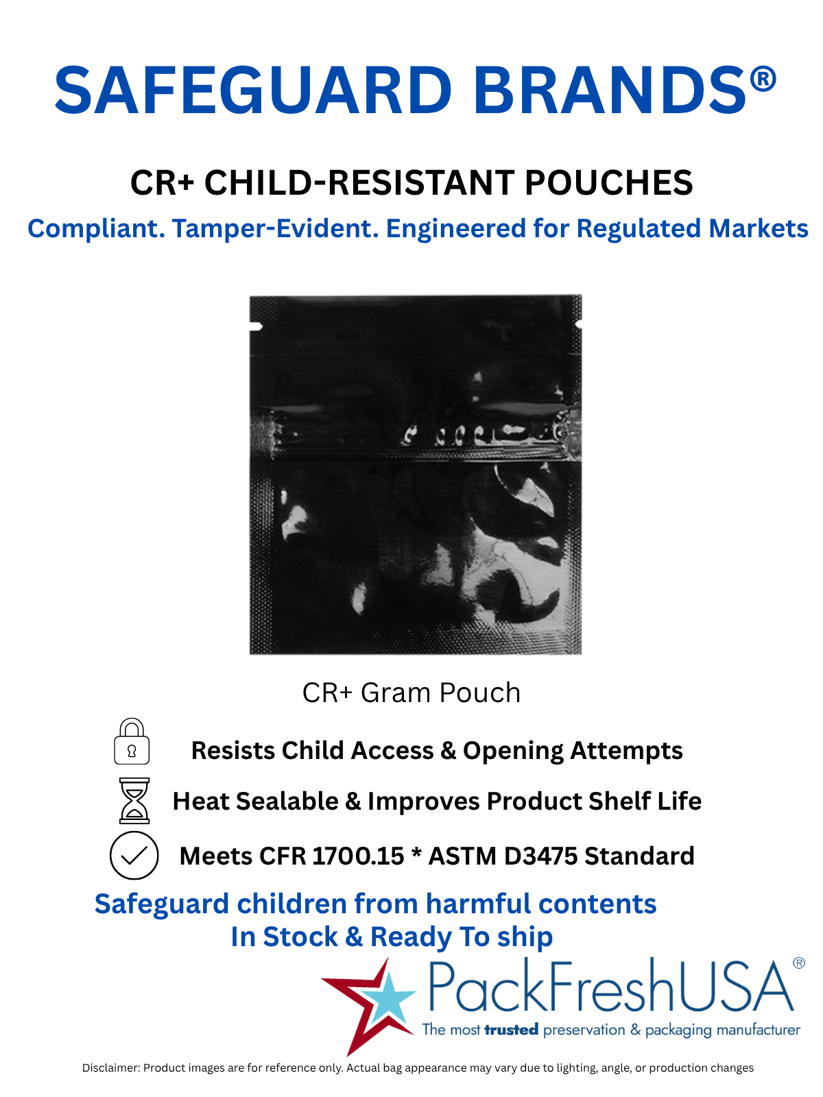 safeguard-brands-child-resistant-pouches-gram-.png