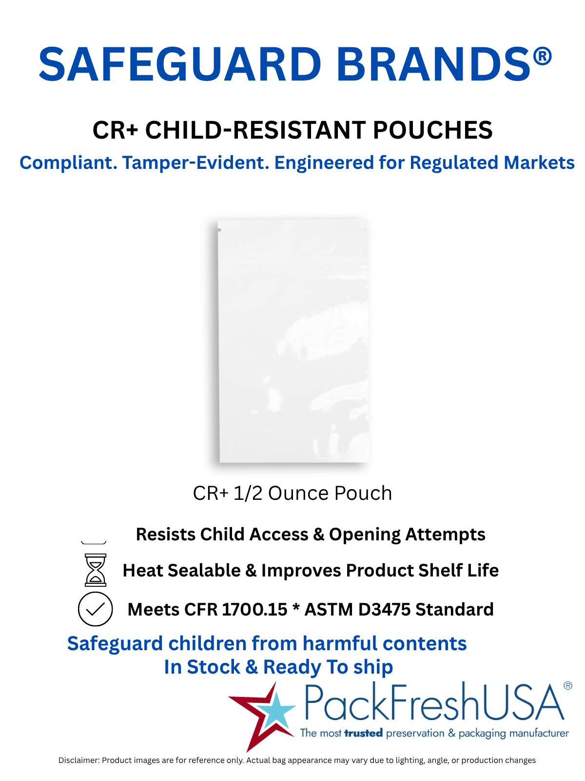safeguard-brands-child-resistant-white-pouches-1-2-ounce.png
