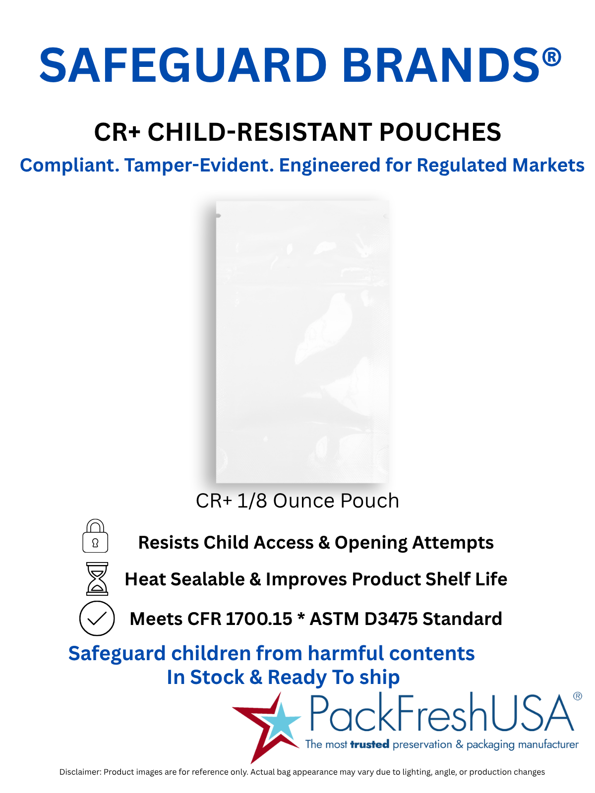 safeguard-brands-child-resistant-white-pouches-1-8-ounce.png