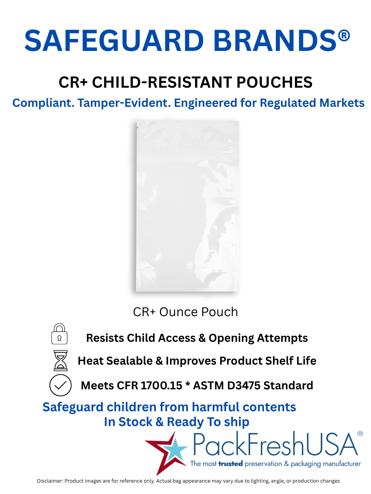 safeguard-brands-child-resistant-white-pouches-ounce.png