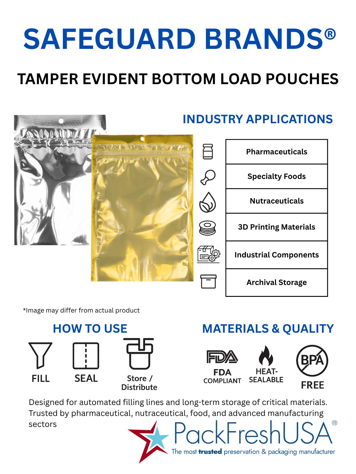 tamper-evident-bottom-load-industrial-pouches-packfreshusa-1-min.png
